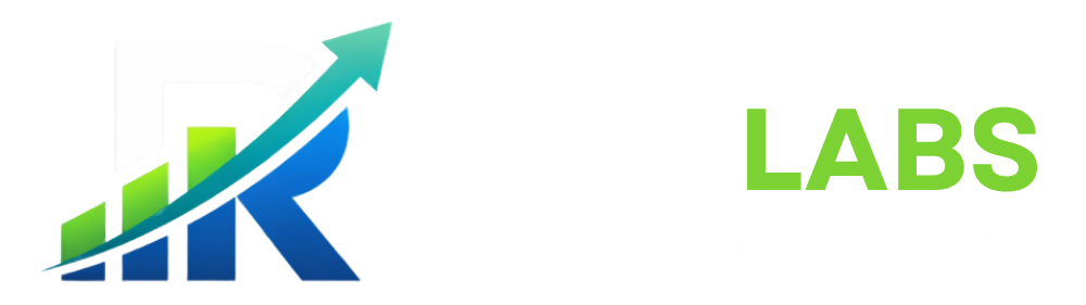 Rank Labs LLC