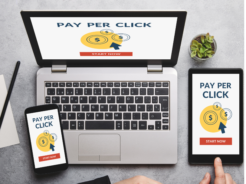 PPC Campaign Overview