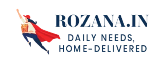 Rozana.in