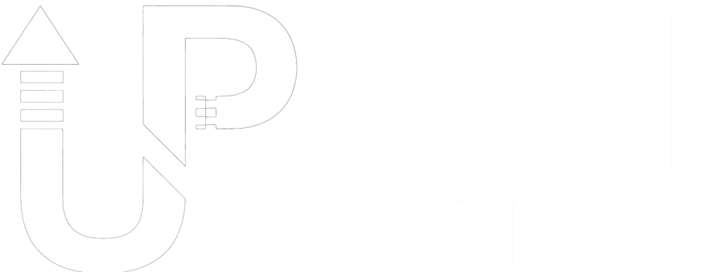 UPROI Digital